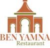 Benyamna Restaurant