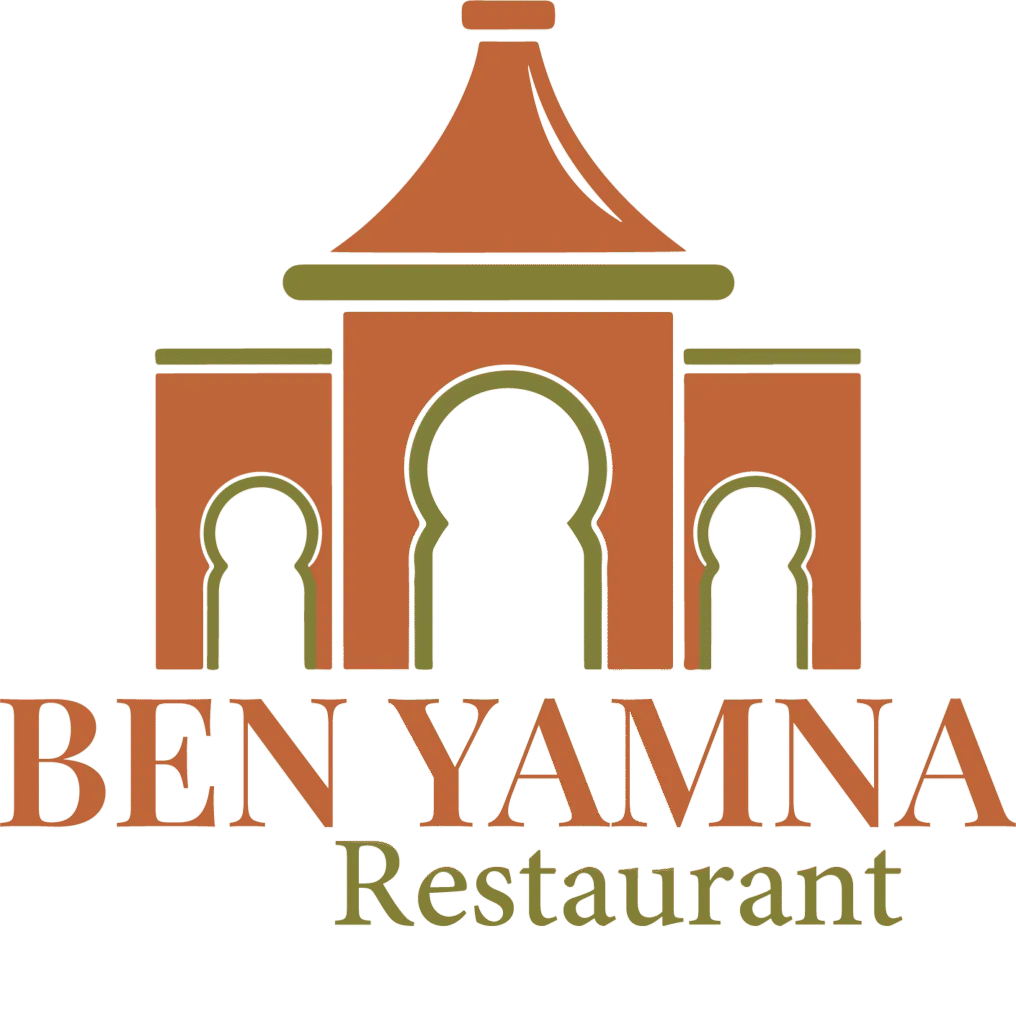 Benyamna Restaurant