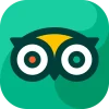 tripadvisor